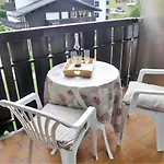 Clos Du Savoy-23 By Interhome Апартаменти *